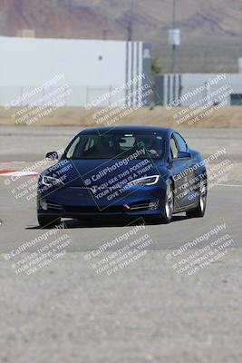 media/Apr-13-2024-Speed Ventures (Sat) [[14e9a3c930]]/Tesla Corsa A/Session 2 (Turn 11)/